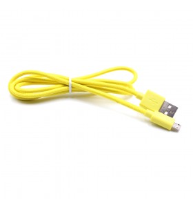 USB TO MCIRO WITH CHARGING AND DATA